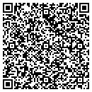 QR code with Hlc Hotels Inc contacts
