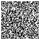 QR code with Foundry Gallery contacts