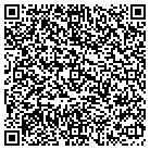 QR code with Davco Court Reporting Inc contacts