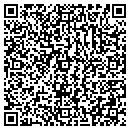QR code with Mason Max L Sales contacts