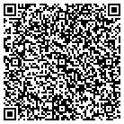 QR code with Cornerstone Asset Management contacts