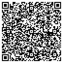 QR code with LA Taberna Lounge contacts