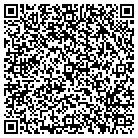QR code with Bodyguard Security Defense contacts