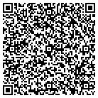 QR code with Bodyguard Security Defense contacts