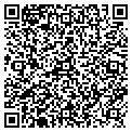 QR code with Collision Repair contacts