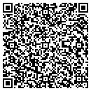 QR code with Midwest Sales contacts