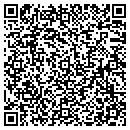 QR code with Lazy Lounge contacts