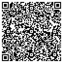 QR code with Hankanson Angela contacts