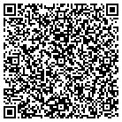 QR code with Century Business Service Inc contacts