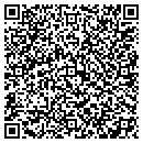QR code with UIL Intl contacts