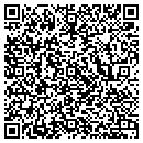 QR code with Delaunes Reporting Service contacts