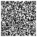 QR code with Lemieux Bar & Lounge contacts