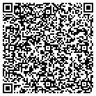 QR code with Donegan Bartell & Henry contacts