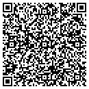 QR code with Netsuccess LLC contacts