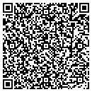 QR code with Library Lounge contacts