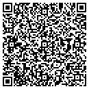 QR code with Lil' Henry's contacts