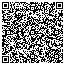 QR code with Donna M Couvillion contacts