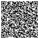 QR code with Dorothy Bourgeous contacts