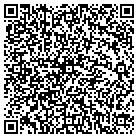 QR code with Fallwell Paint Body Shop contacts