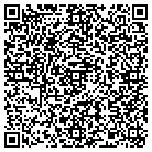 QR code with Doyle Court Reporting Inc contacts