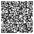 QR code with Rb Googles contacts