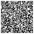 QR code with Lns Lounge contacts