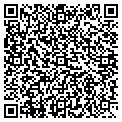 QR code with Ready Store contacts