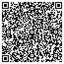 QR code with Locke's Lounge Inc contacts