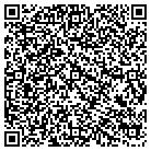 QR code with Joseph P Reid Law Offices contacts