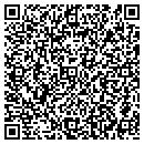 QR code with All Pro Lows contacts