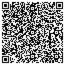 QR code with C Span contacts