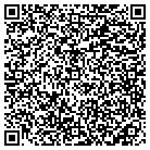 QR code with Emerald Reporting Service contacts