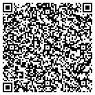 QR code with Concord Cartridge Refill contacts