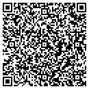 QR code with Luc Eddie's Lounge contacts