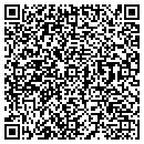 QR code with Auto Delight contacts