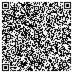 QR code with Garland Court Reporting contacts