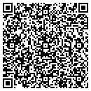 QR code with Lucky's contacts