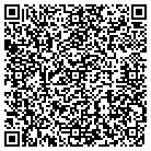 QR code with Silver Hills Self Storage contacts