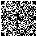 QR code with Holiday Inn Express contacts