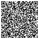 QR code with Pizza Hut 2570 contacts
