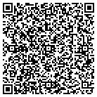 QR code with Marshfield Associate contacts