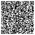 QR code with Godepo contacts
