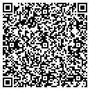QR code with Switch My Stuff contacts