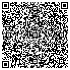 QR code with Mental Health Community Center contacts