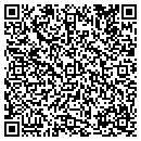 QR code with Godepo contacts
