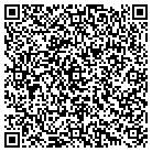 QR code with Grigsby & Ezell Reporting LLC contacts