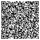 QR code with Heath Reporting LLC contacts