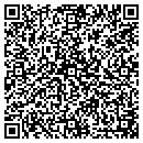 QR code with Definitive Color contacts