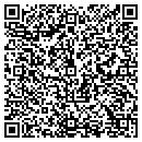 QR code with Hill Court Reporting LLC contacts