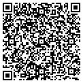 QR code with Heron Blue Gift contacts